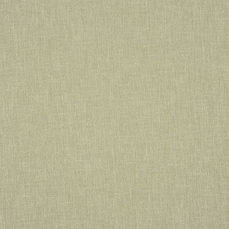 Drift, Celedon - Fabric Only